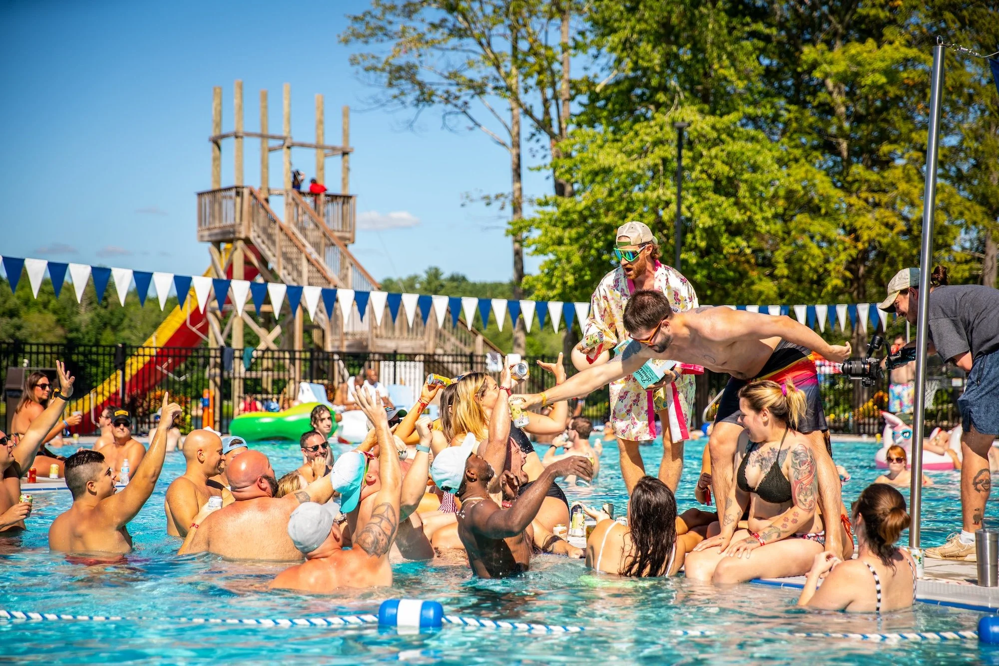 Summer_Camp_Brand_Activations_20260112_12530.jpg