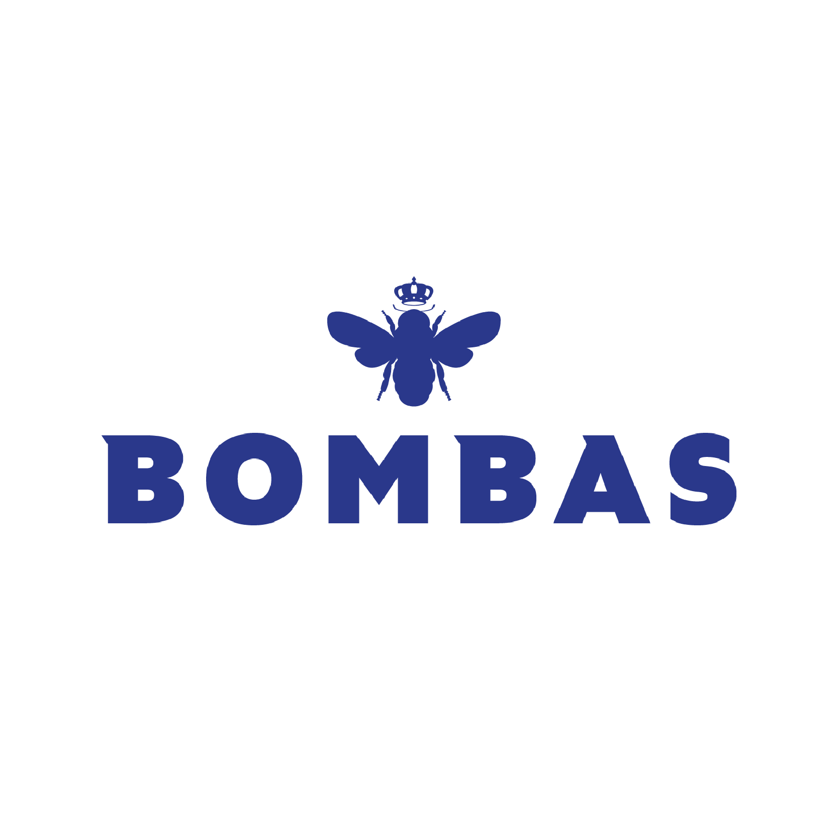 CNC-Bombas.png