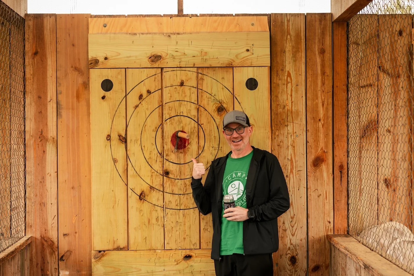 axe-throwing-at-camp.jpg