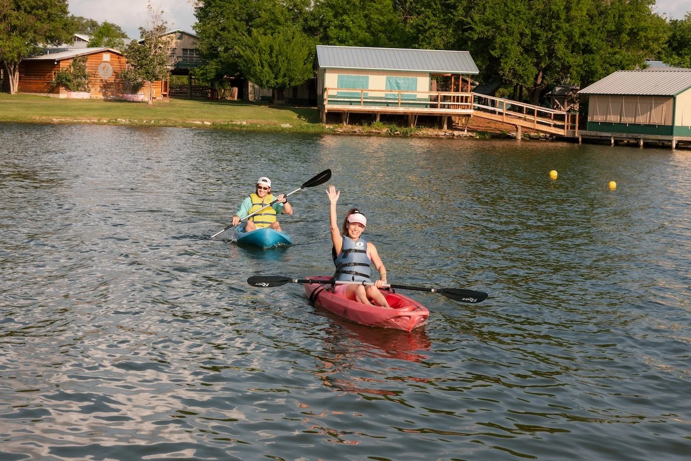 summer-camp-boating-marble-falls.jpg
