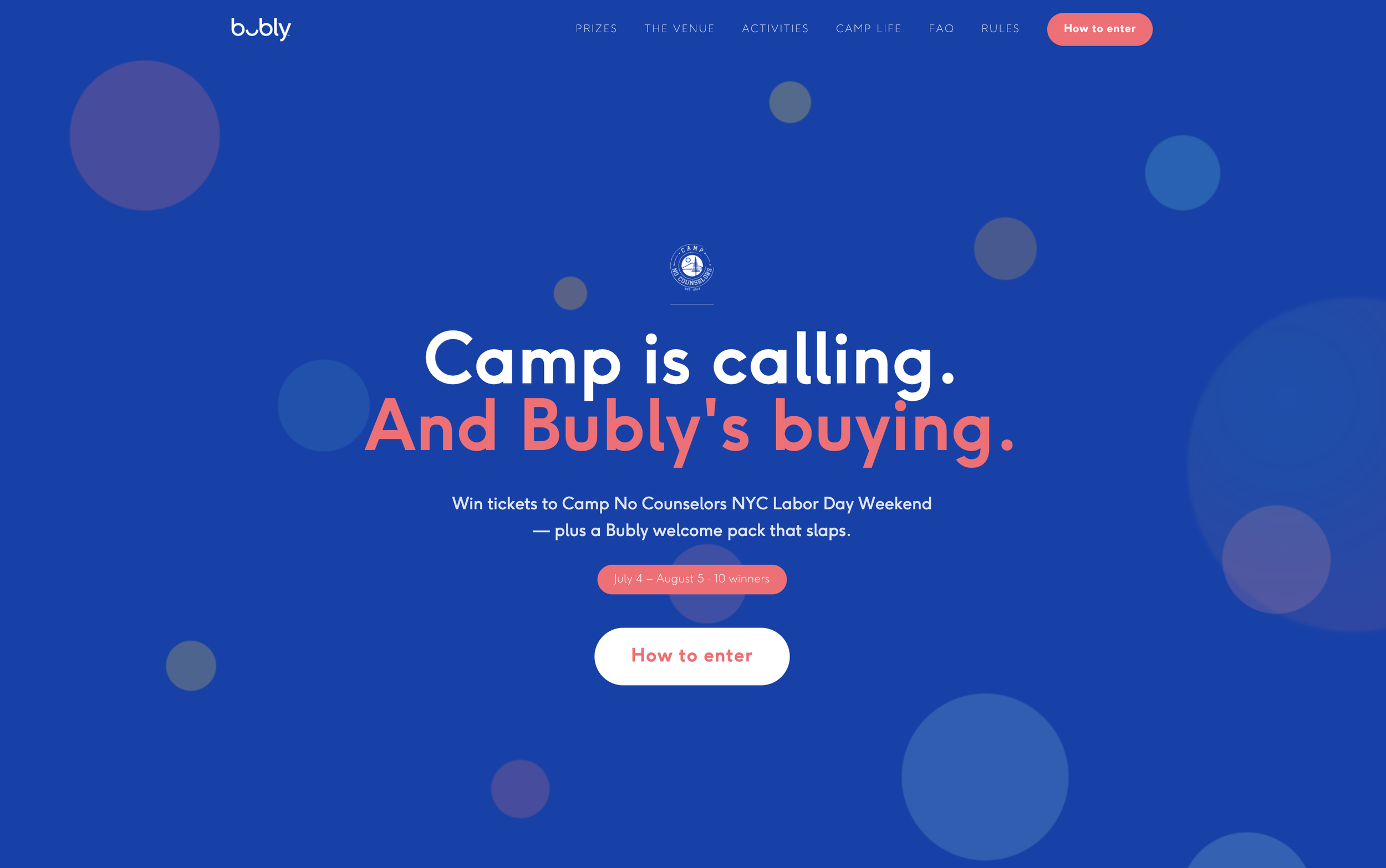 Bubly-summer-camp-activation.png