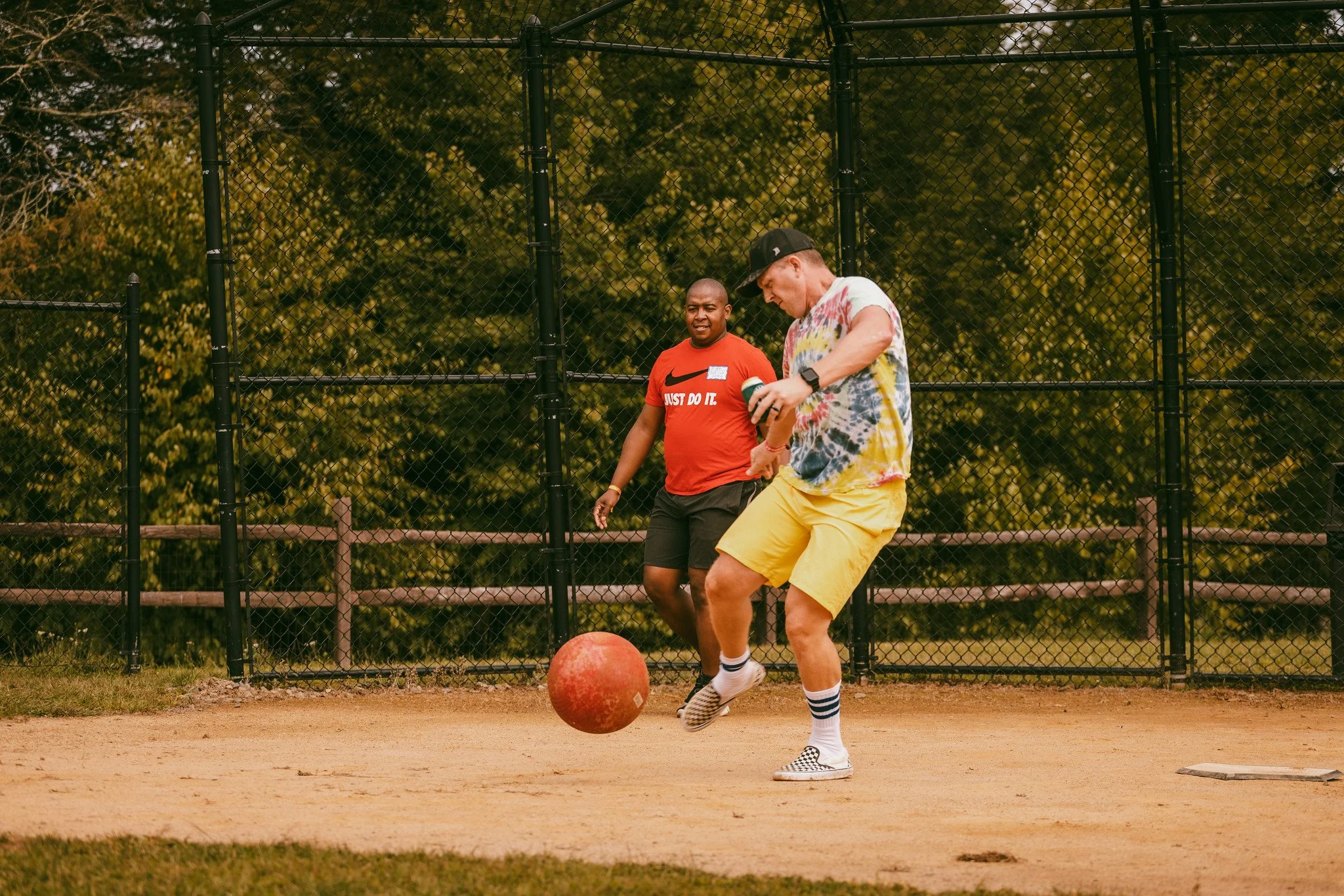 midwest-summer-camps.jpg