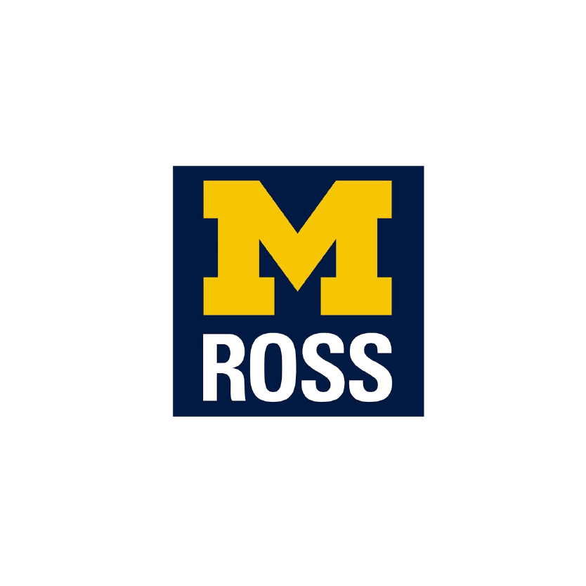 website logos (m)-13.png