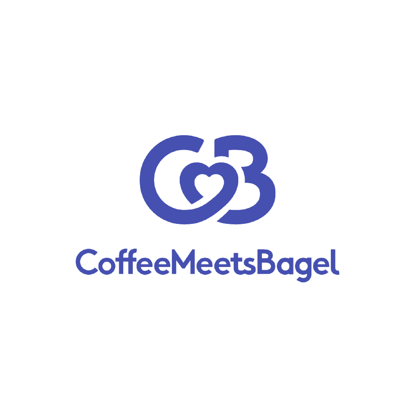 website logos (m)-14.png