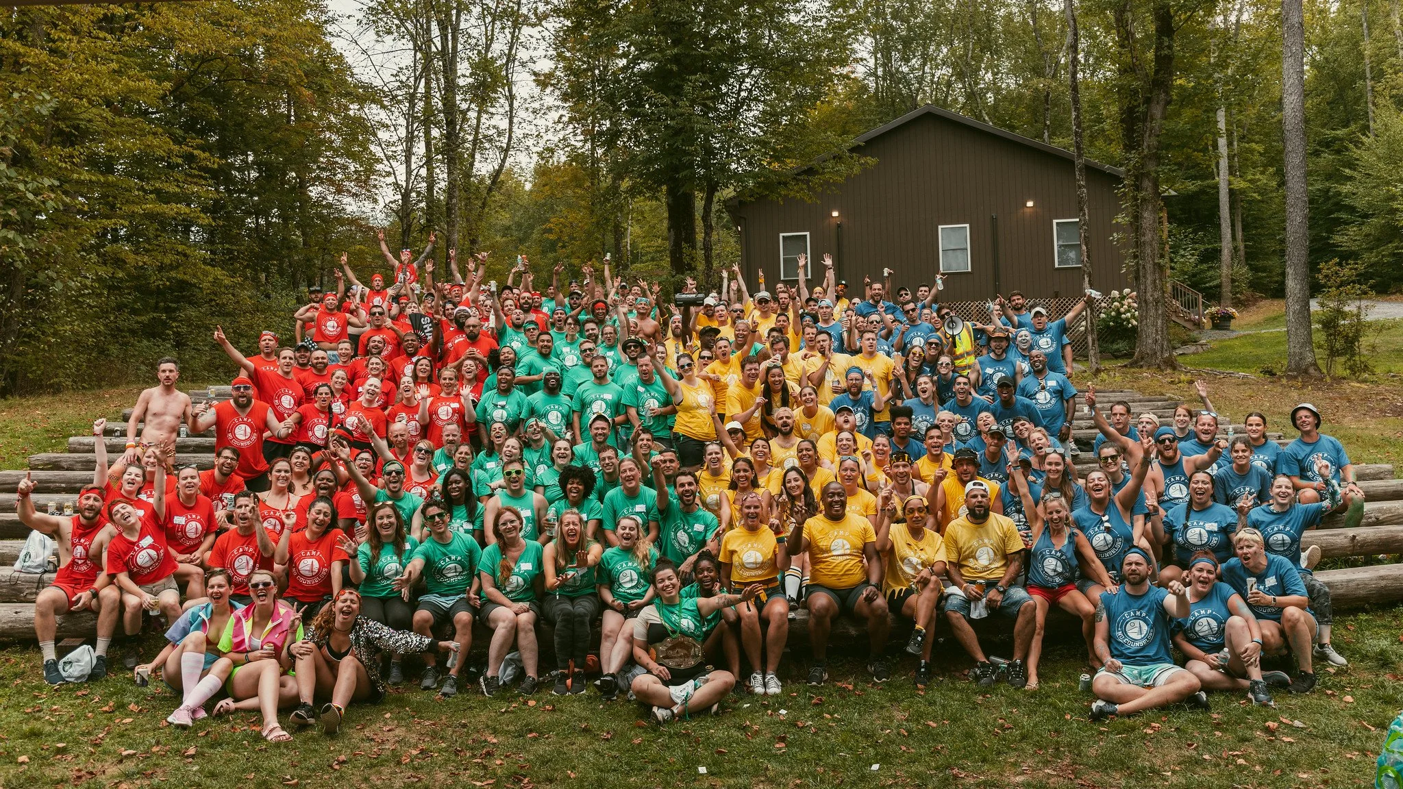 summer-camps-for-adults-near-chicago.jpg