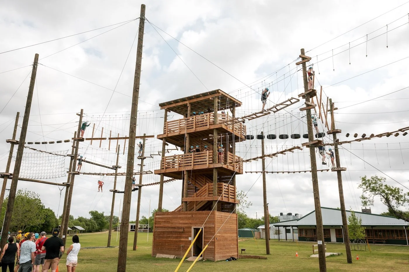 adventure-course-austin.jpg