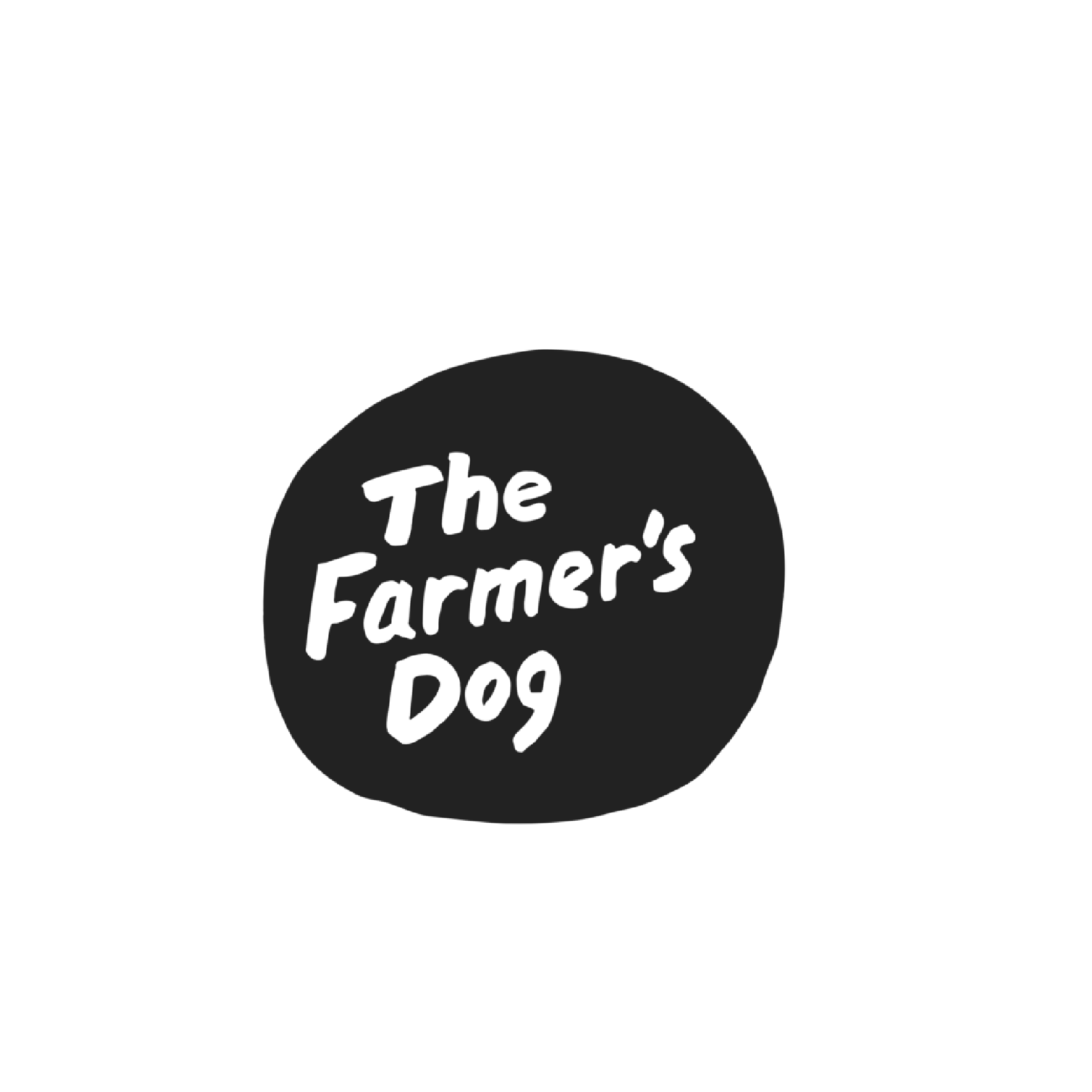 farmers-dog-event.png