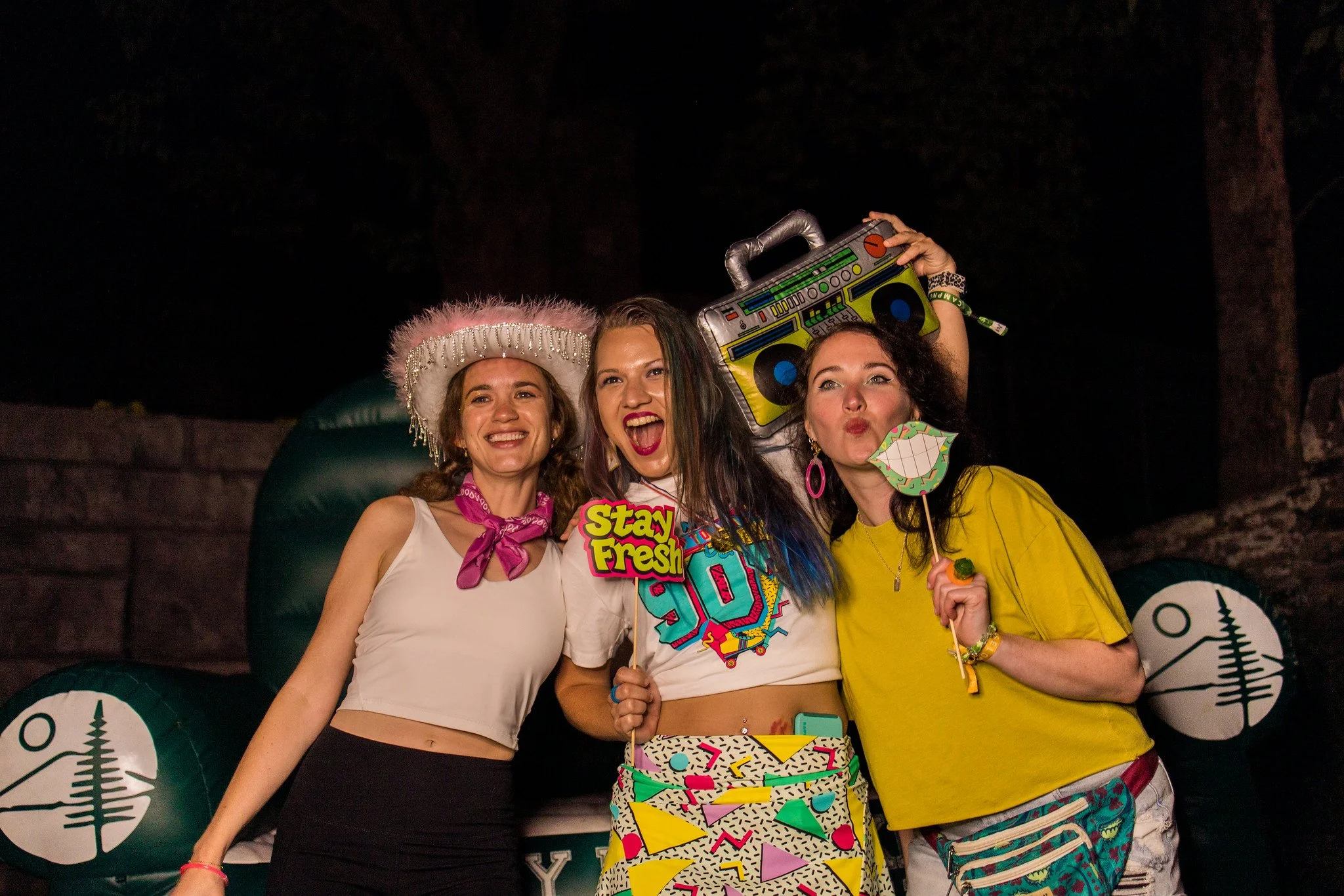 party-theme-at-camp-no-counselors.jpg