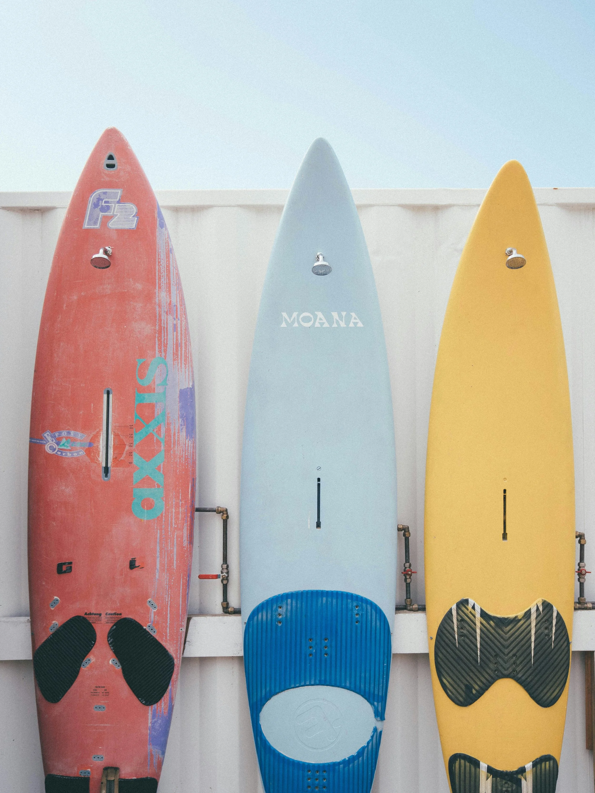 What journalists want brands to know