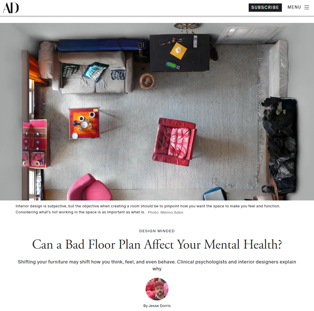 What we read this week: March 15