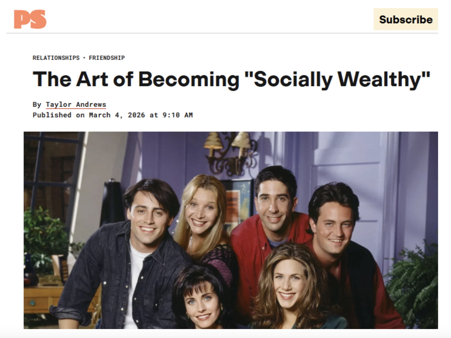 What we read this week: March 30