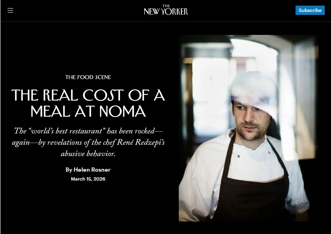 What we read this week: March 22