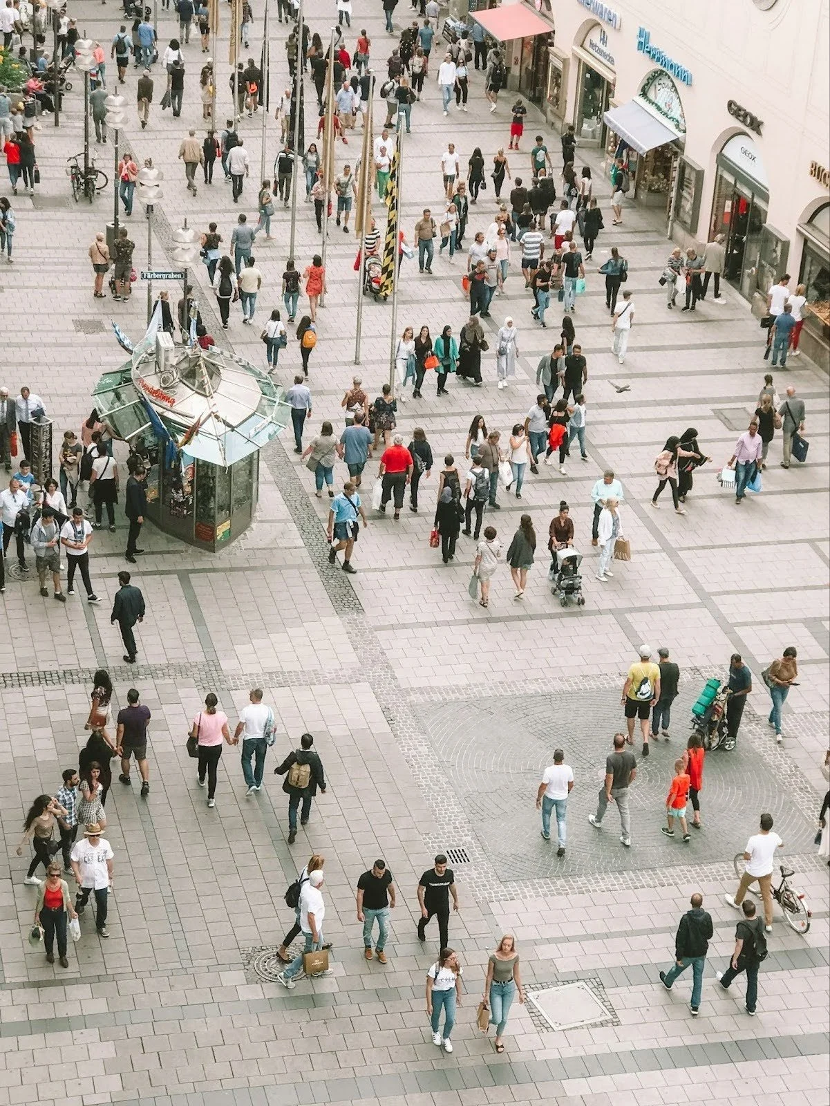 PR Retainer vs. Project-Based PR: Which Model Is Right for Your Business?