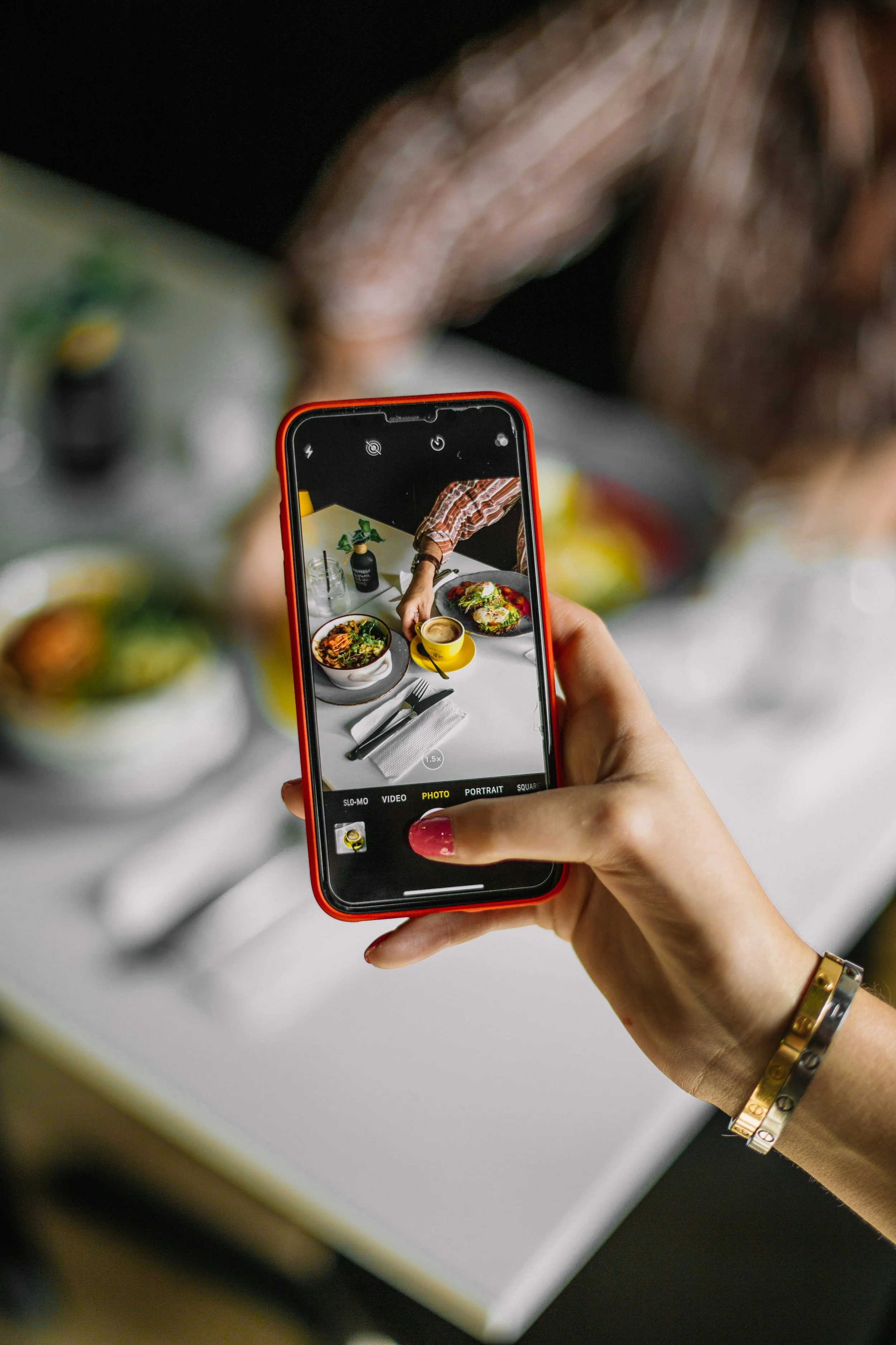 How to Build Brand Awareness for Your Creative Business Without a Big Ad Budget