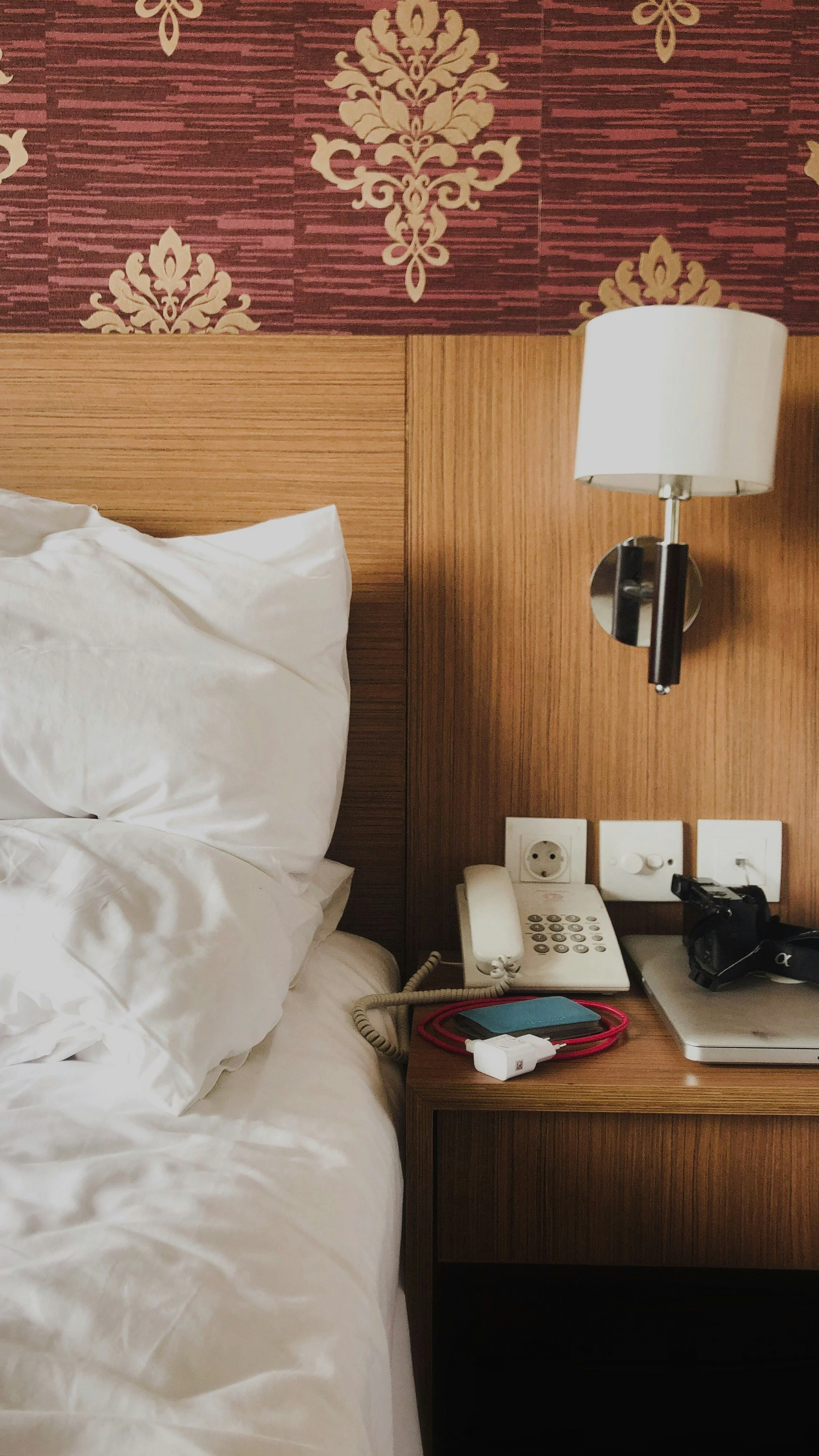 Travel PR 101: How to Get Your Property or Destination Featured in Top Travel Media