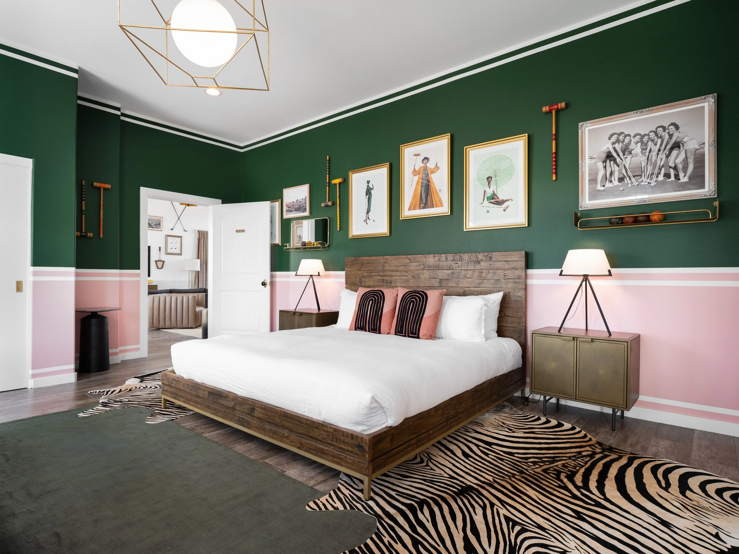 How to Write a Media Pitch for Your Interior Design Project (With Examples)