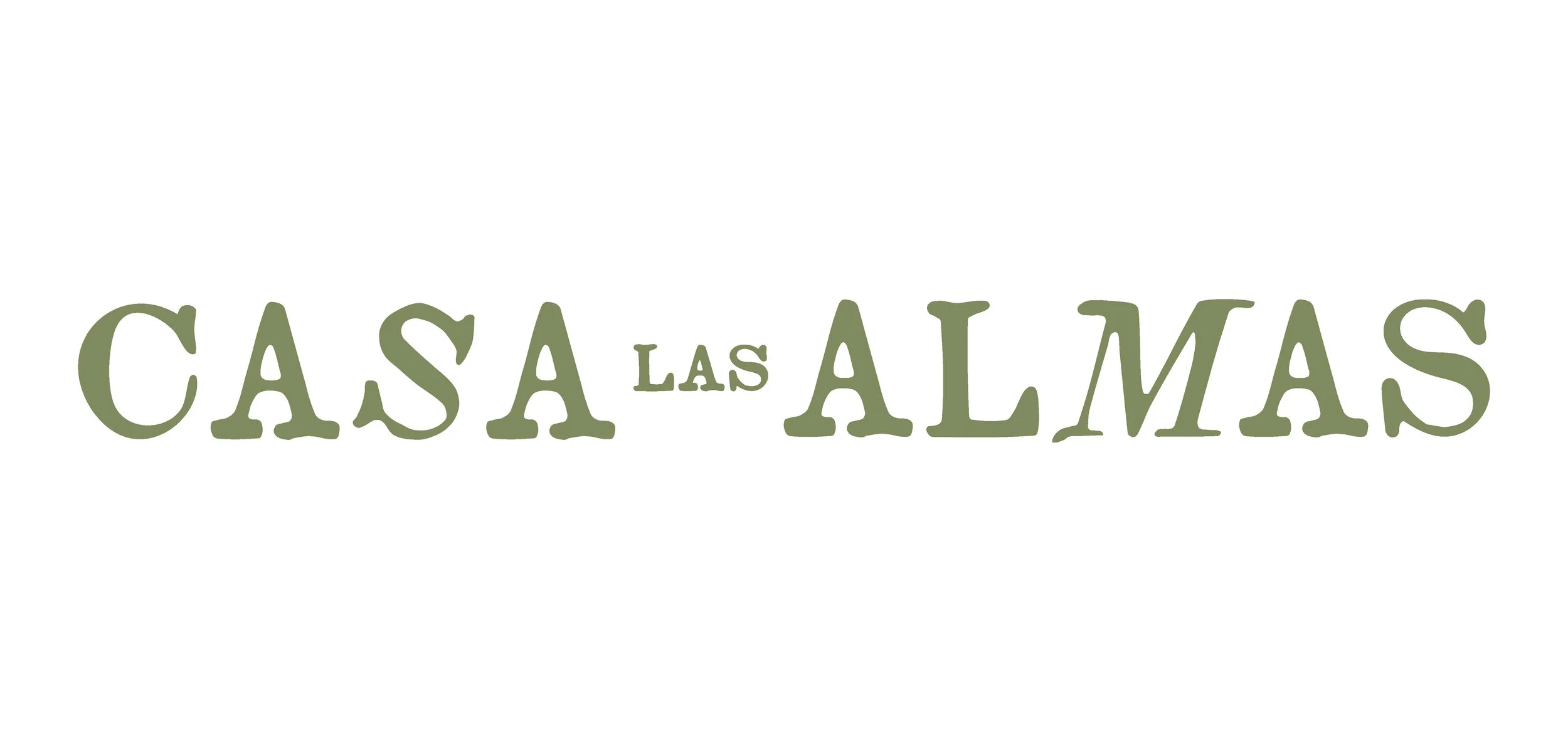 https://casalasalmas.com/