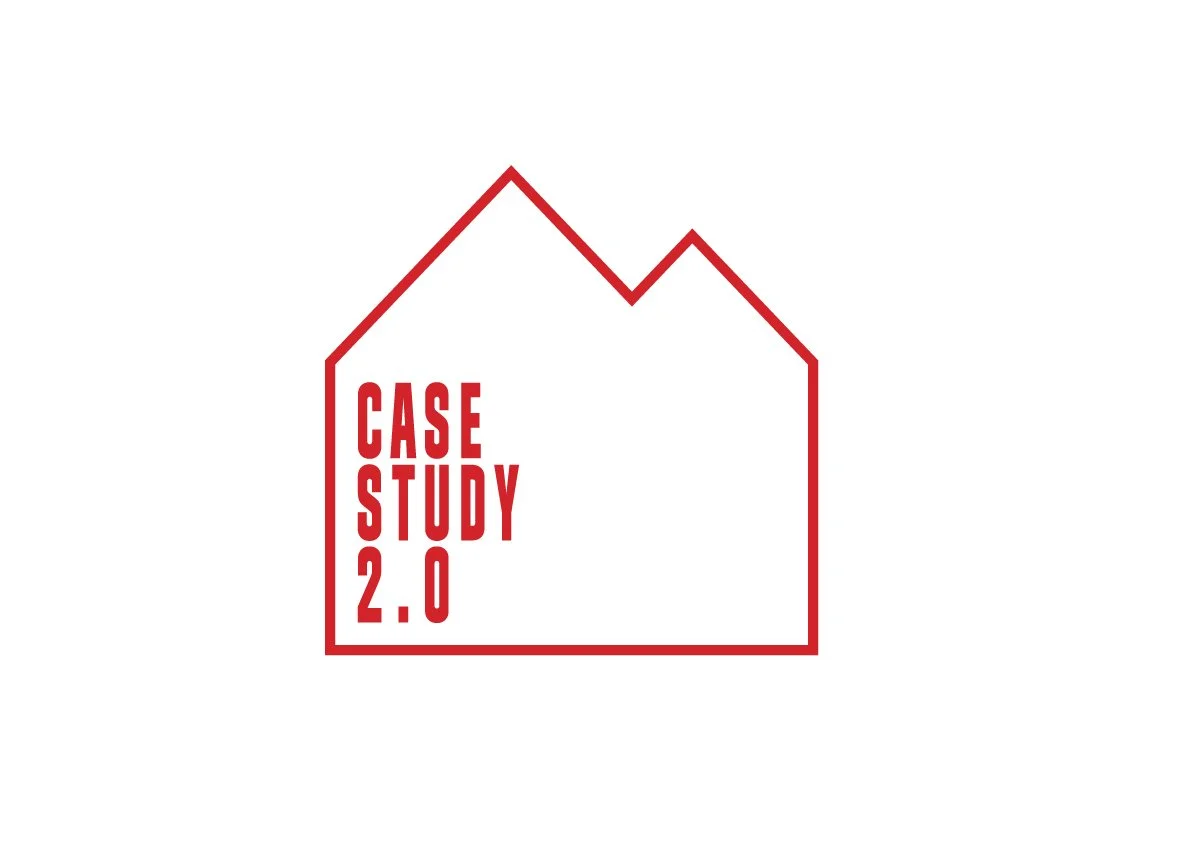 Case Study Logo 8 (1).jpg