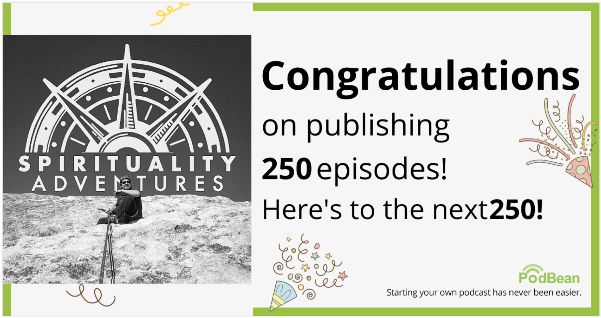 Screenshot 2025-12-10 at 9.06.52 AM.png