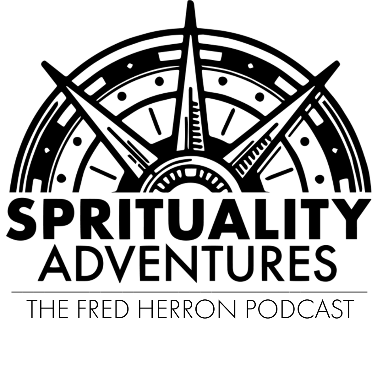 Update on Spirituality Adventures 2026