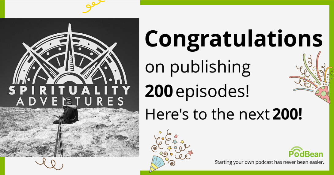 Screenshot 2024-04-09 at 11.43.28 AM.png