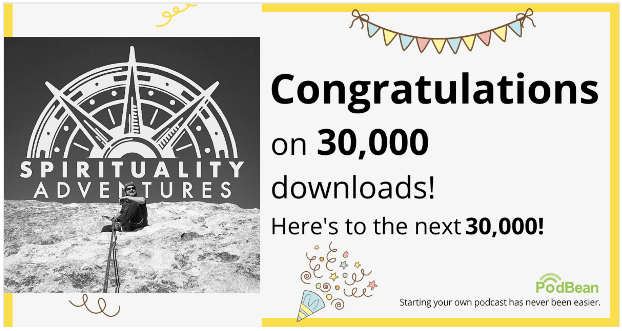 Screenshot 2025-12-10 at 9.05.22 AM.png