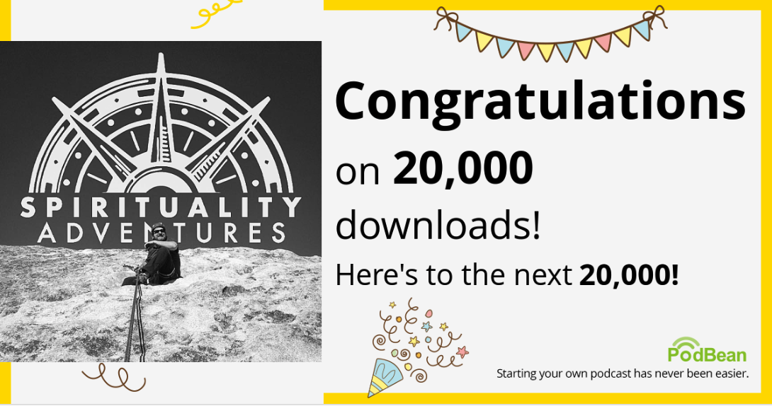 Screenshot 2024-01-16 at 11.20.56 AM.png