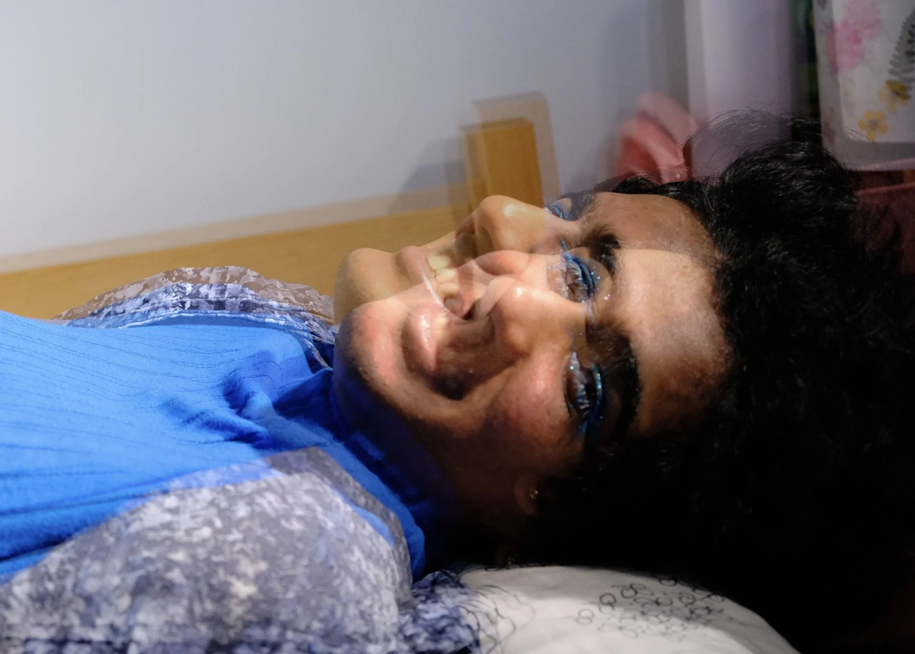 photopro5.jpeg