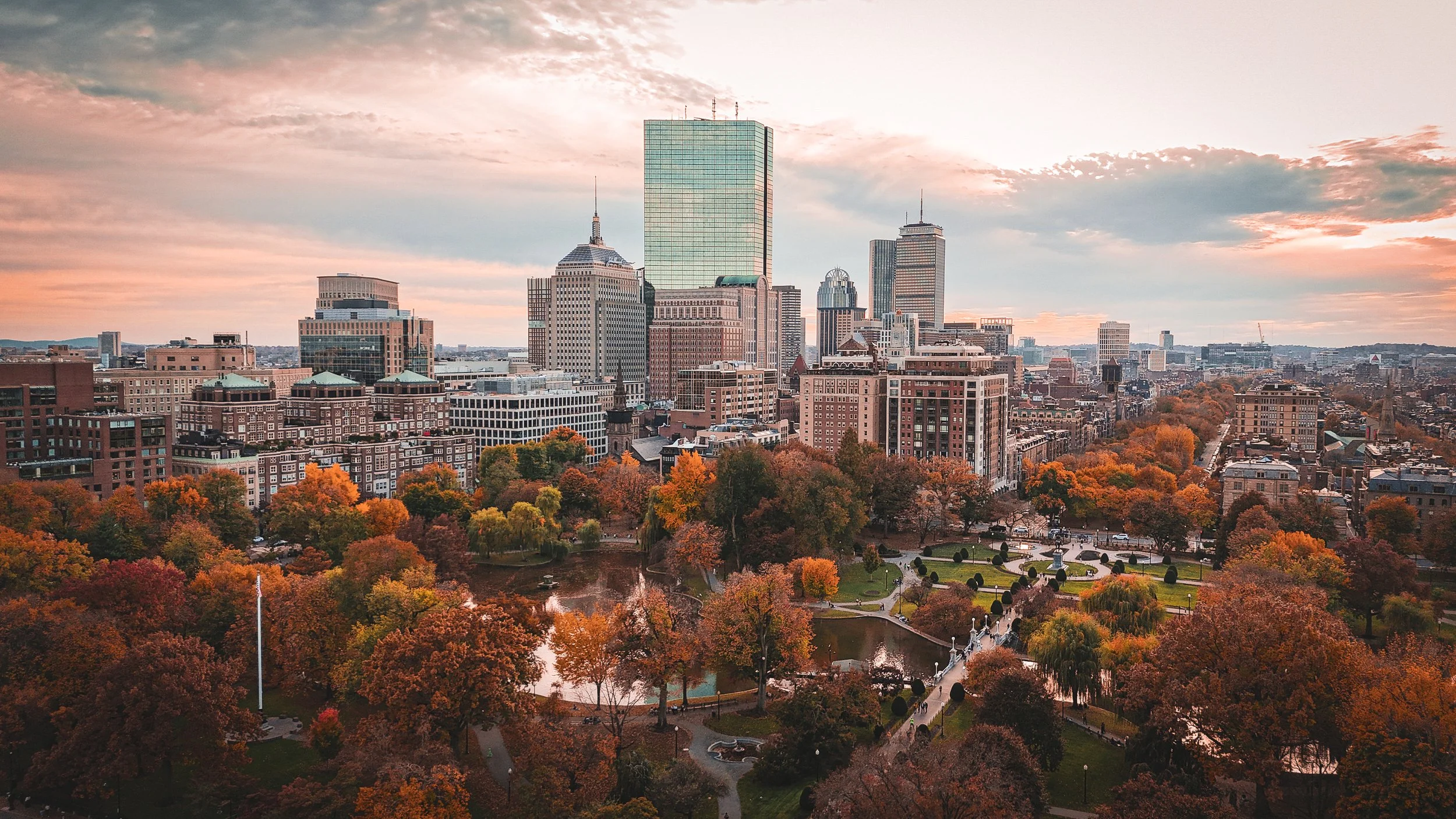 DJI_20241031164356_0004_D.jpg