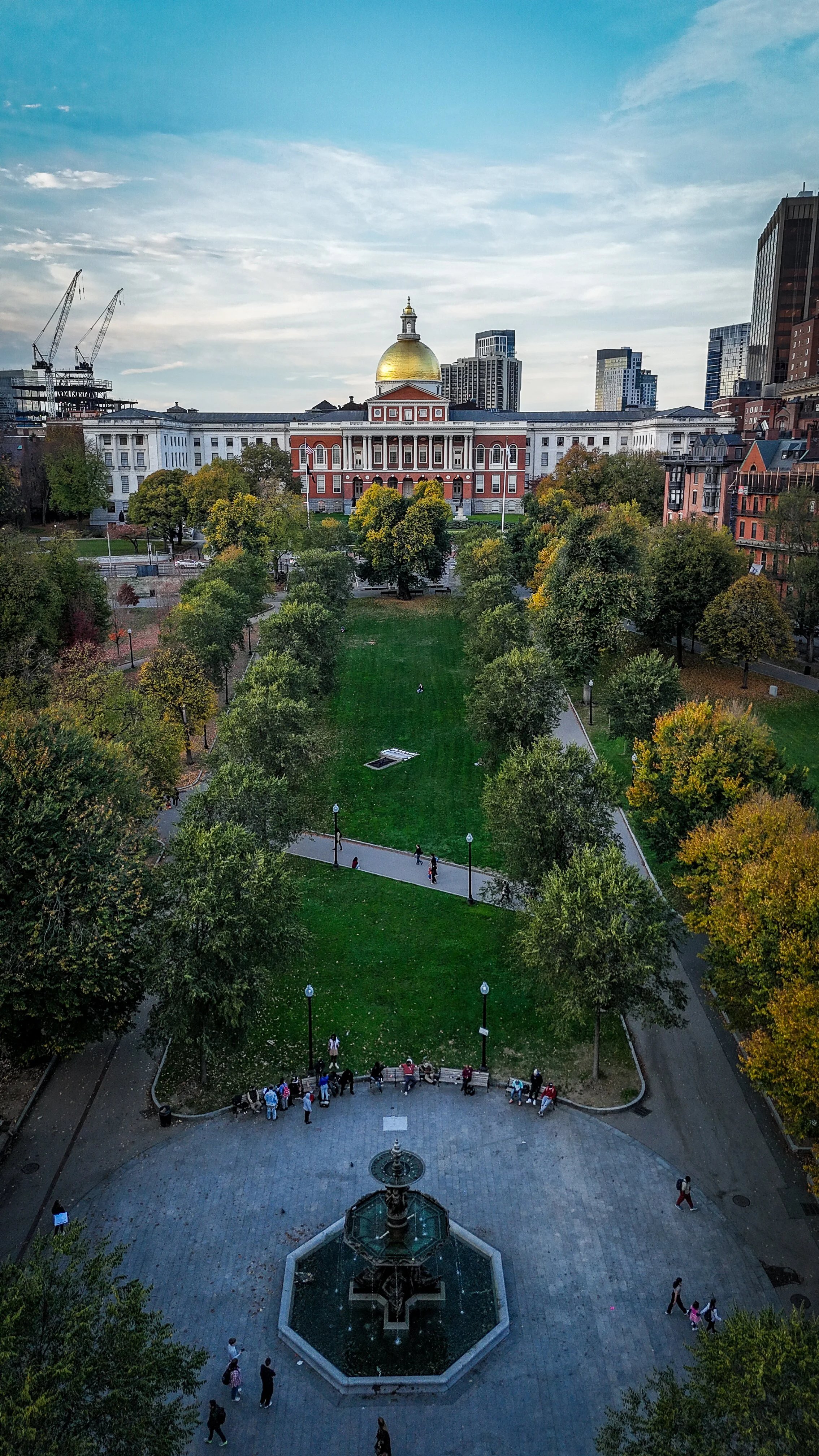 DJI_20241031165918_0013_D.jpg
