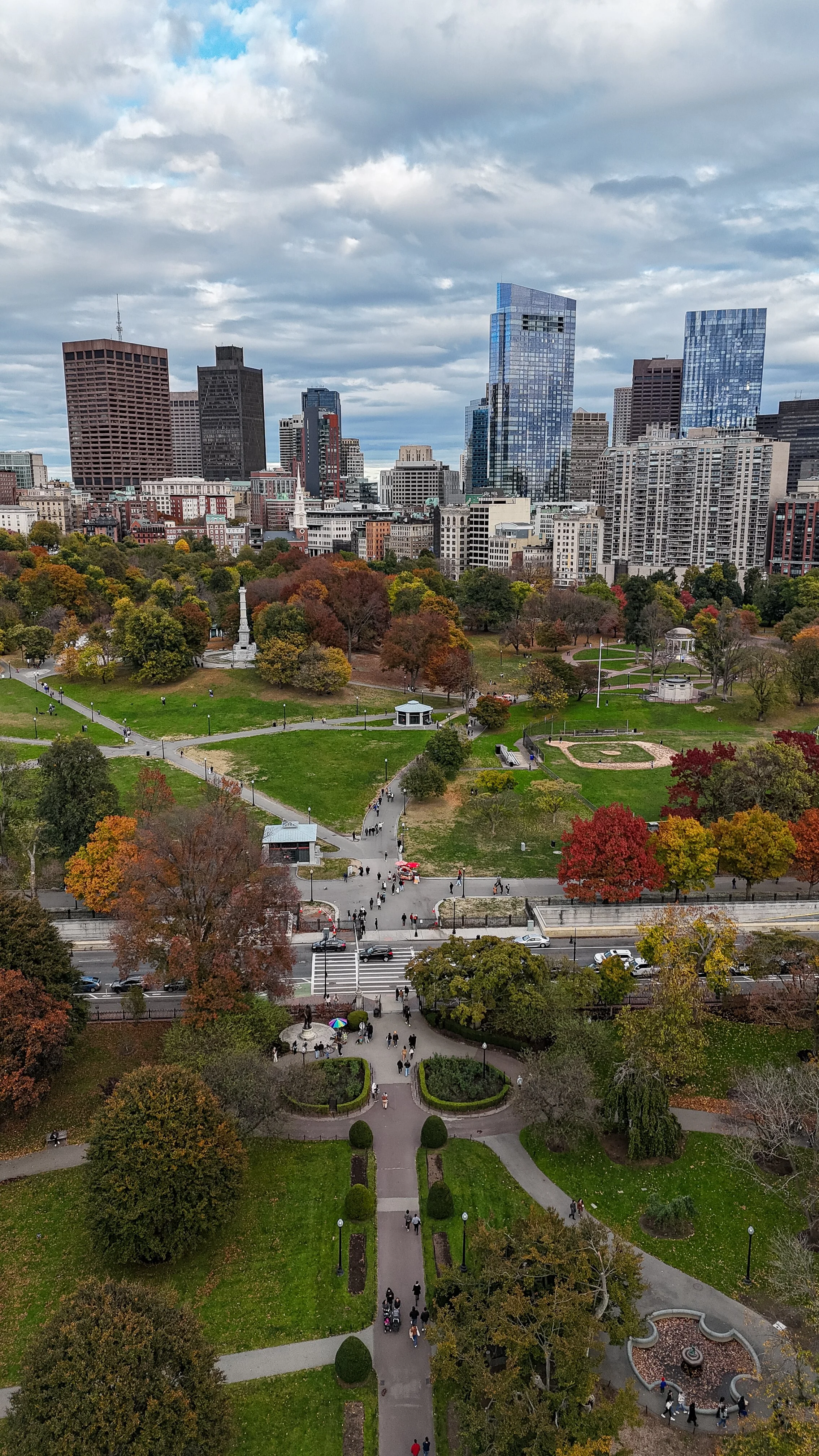 DJI_20241102160324_0014_D-2.jpg