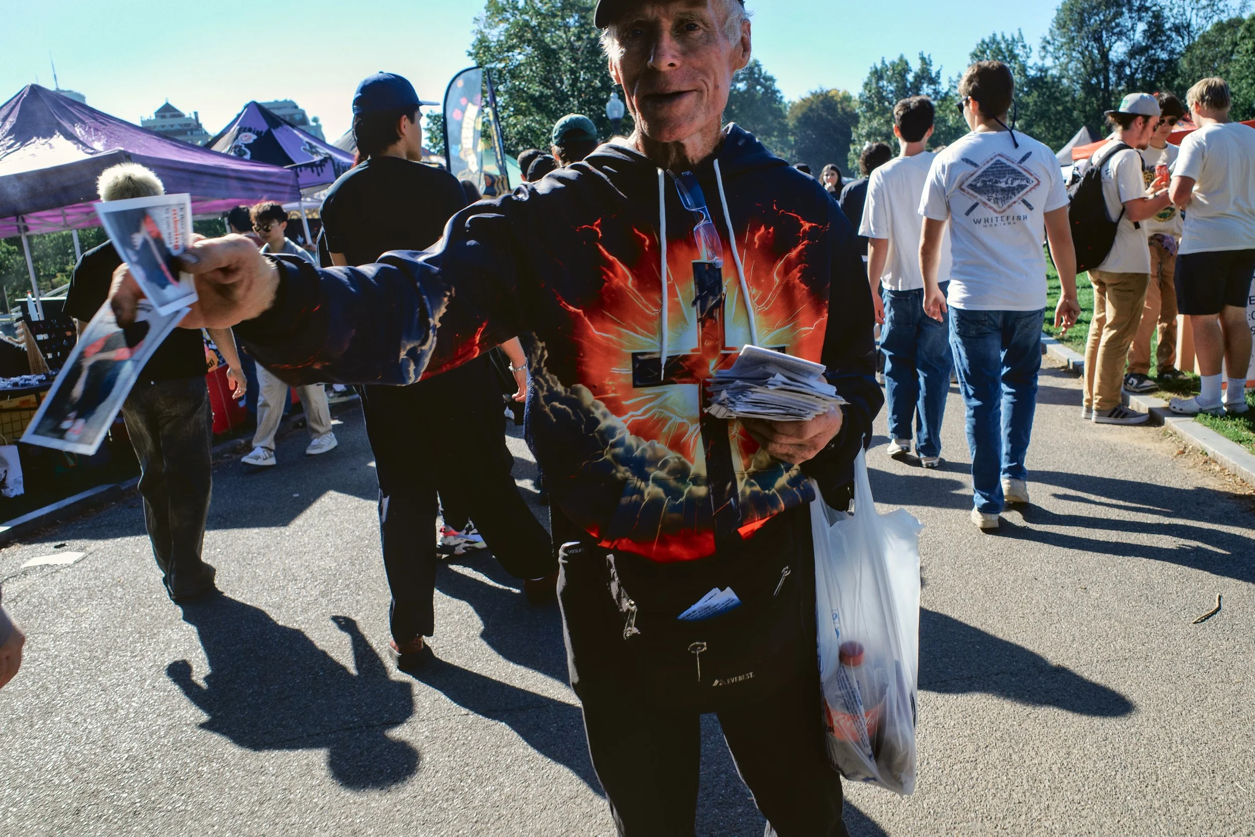 R0000818.jpg
