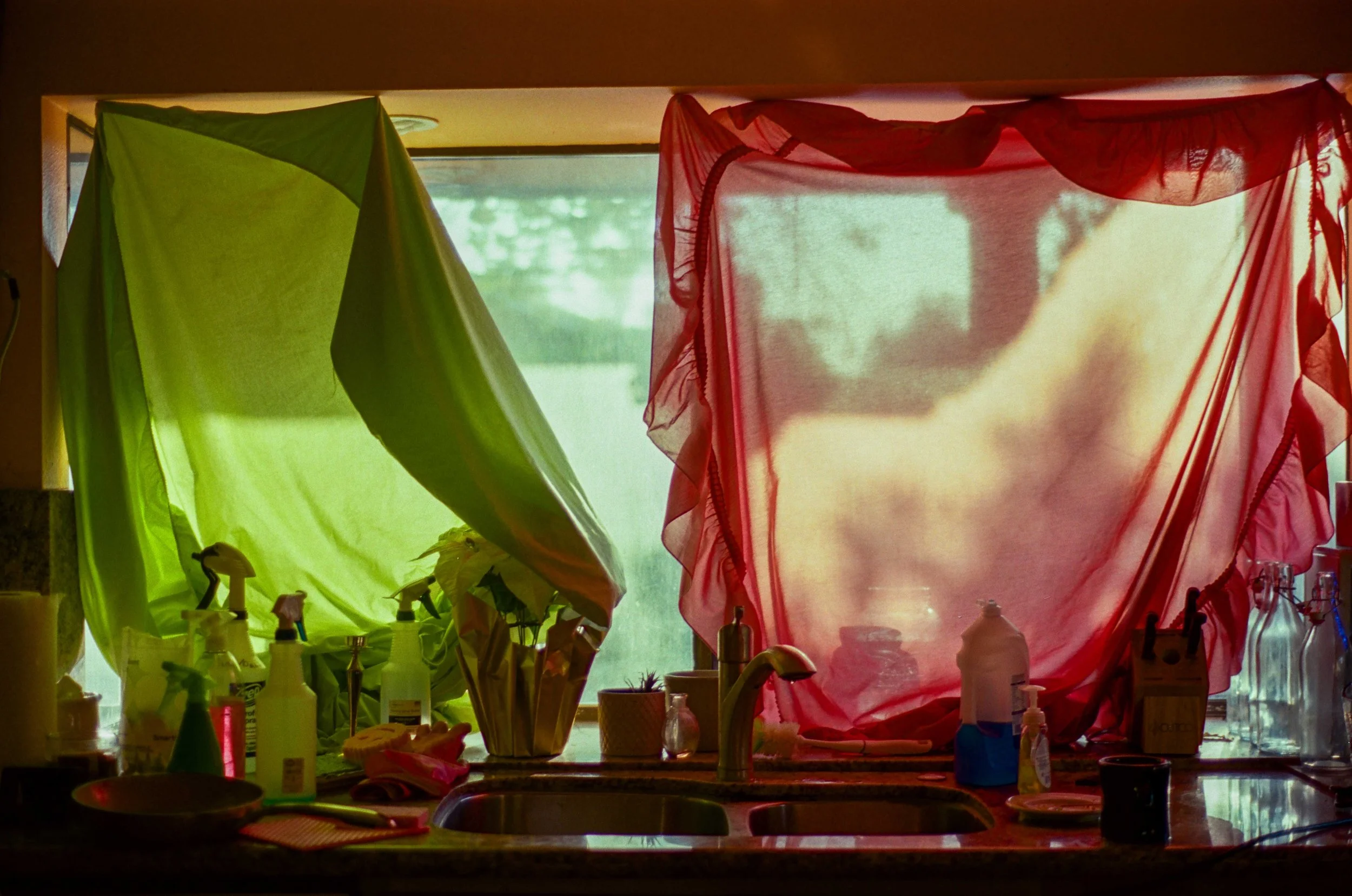 20240813-Cather_Kitchen.jpg