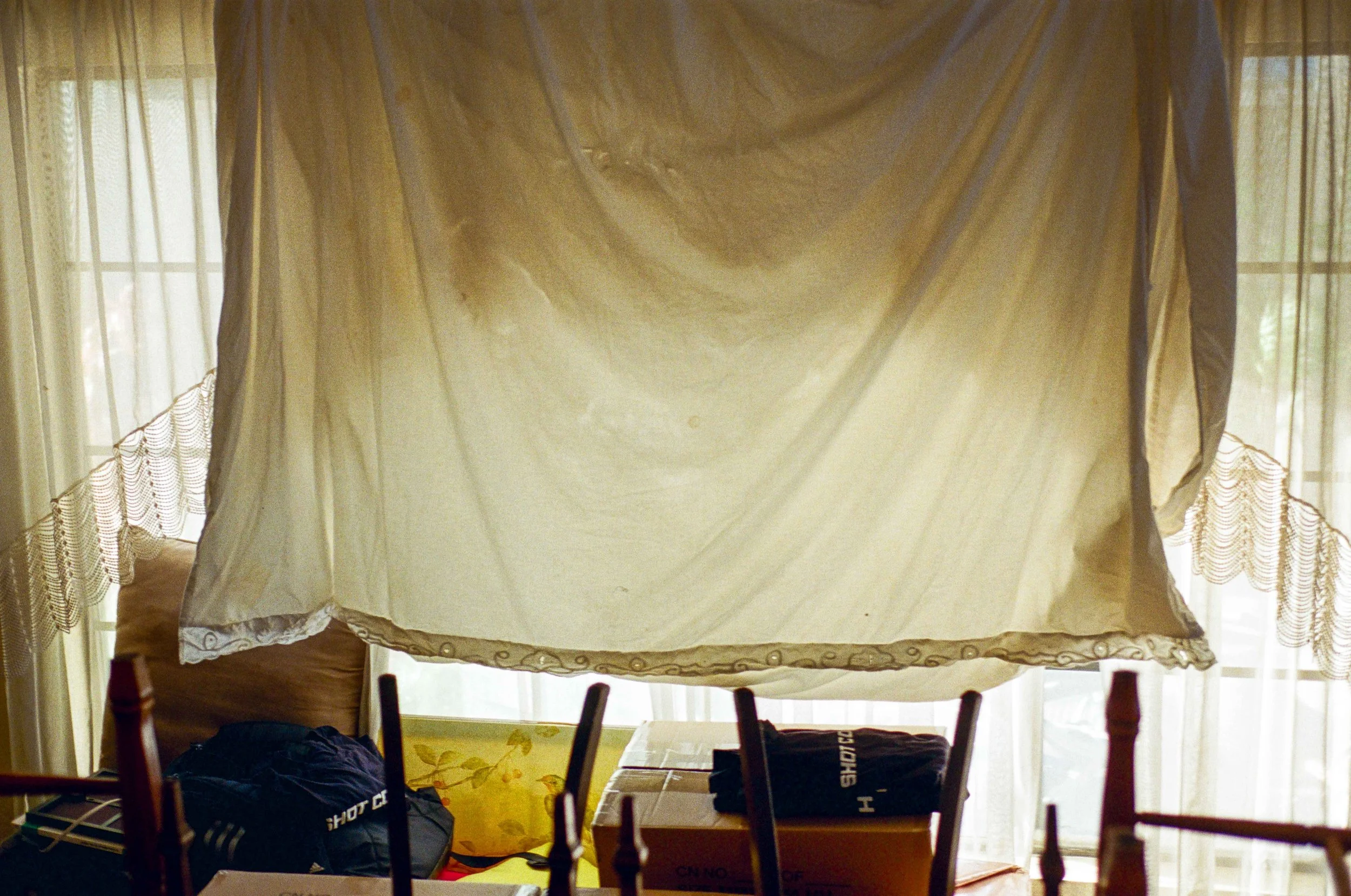 20240813-Cather_Curtain.jpg