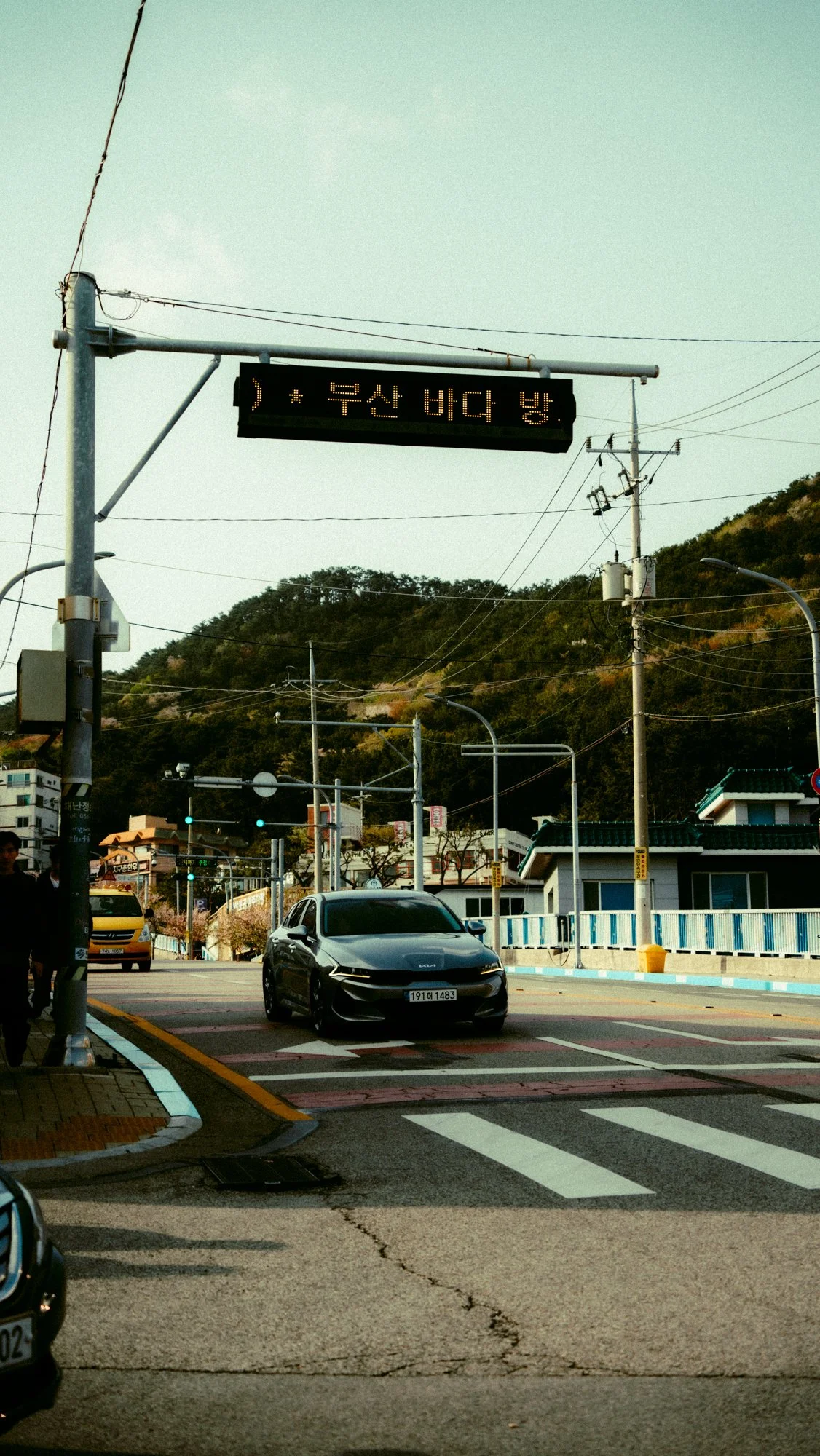 Copy of Matthew_Ng_5.jpg