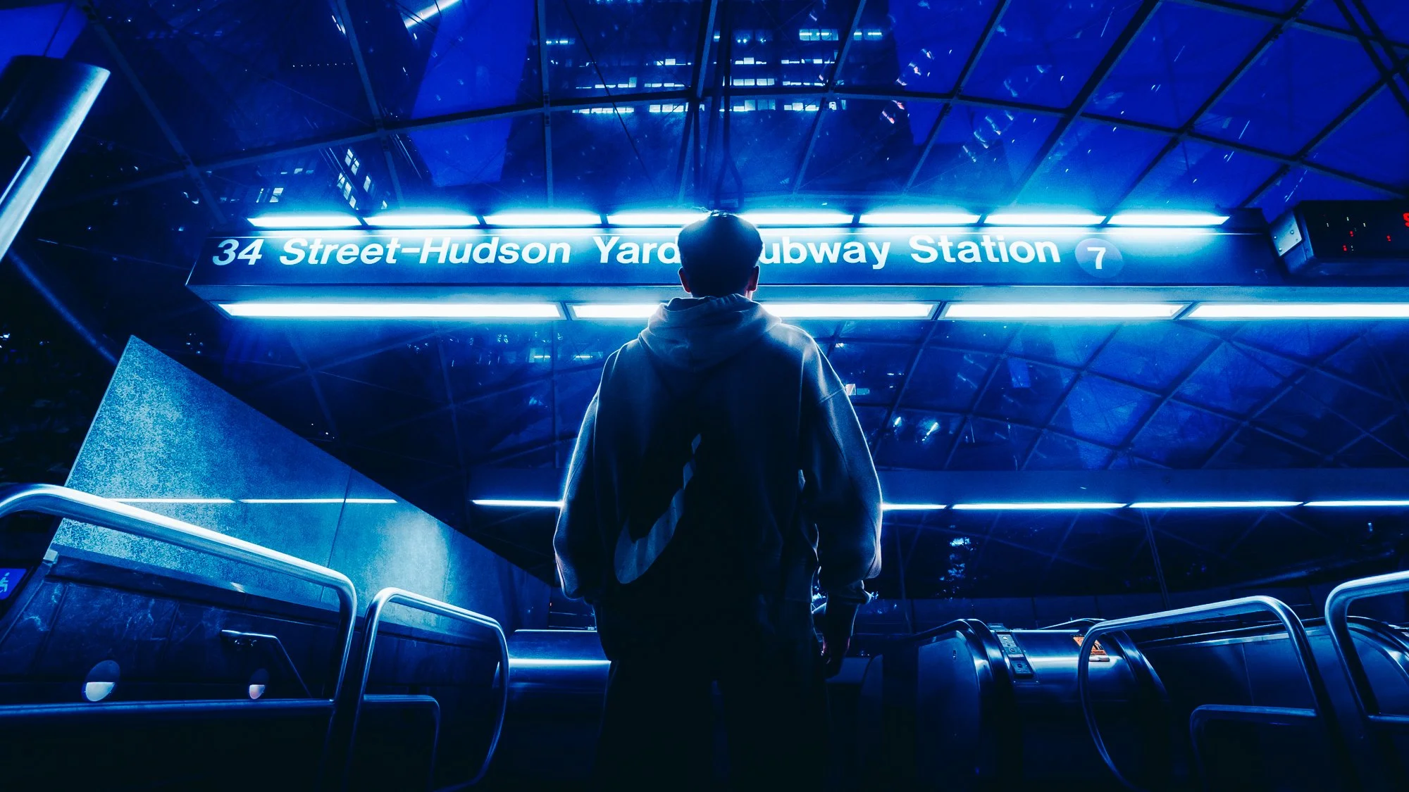 Copy of Matthew_Ng_6.jpg