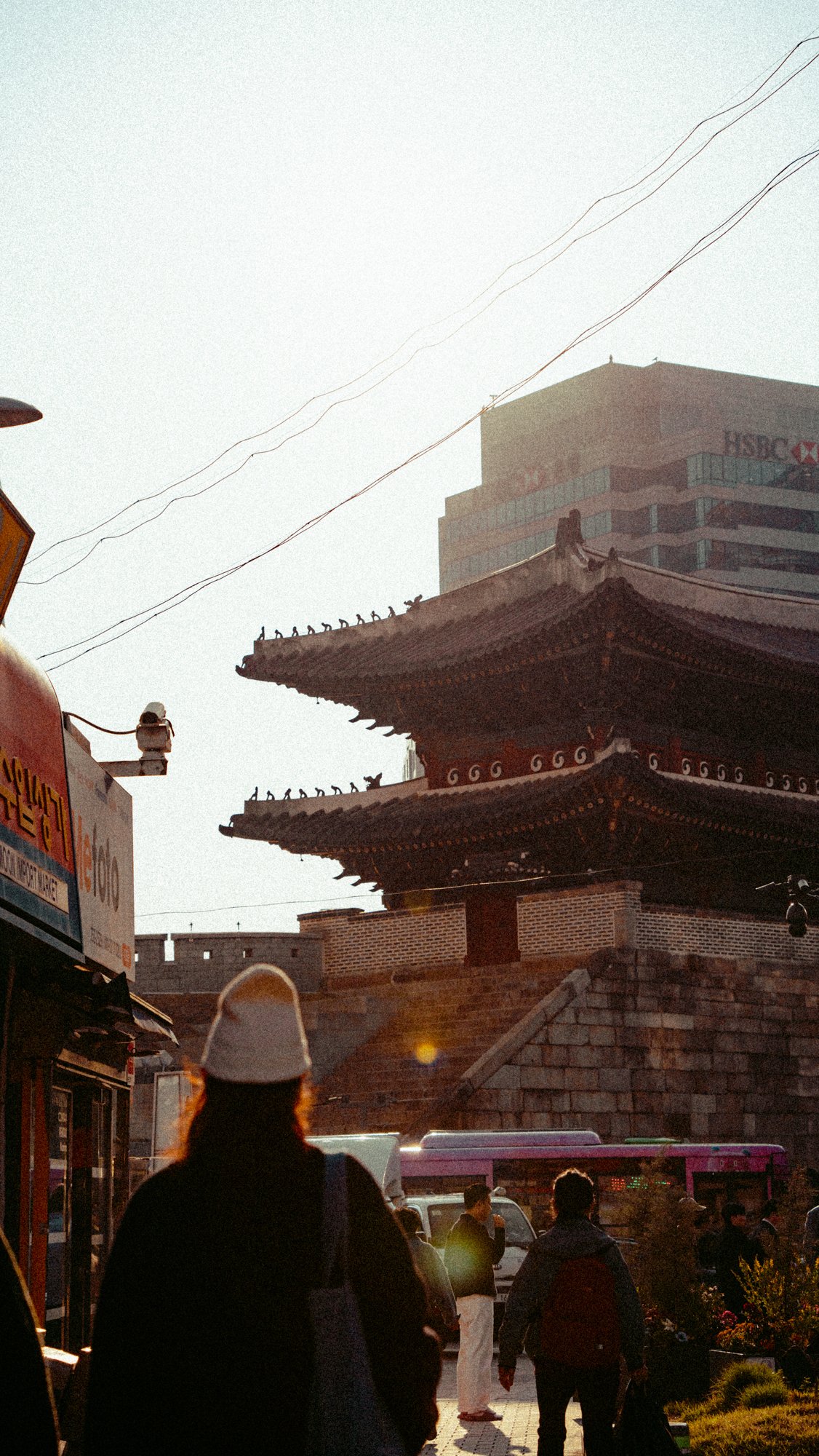 Copy of Matthew_Ng_4.jpg