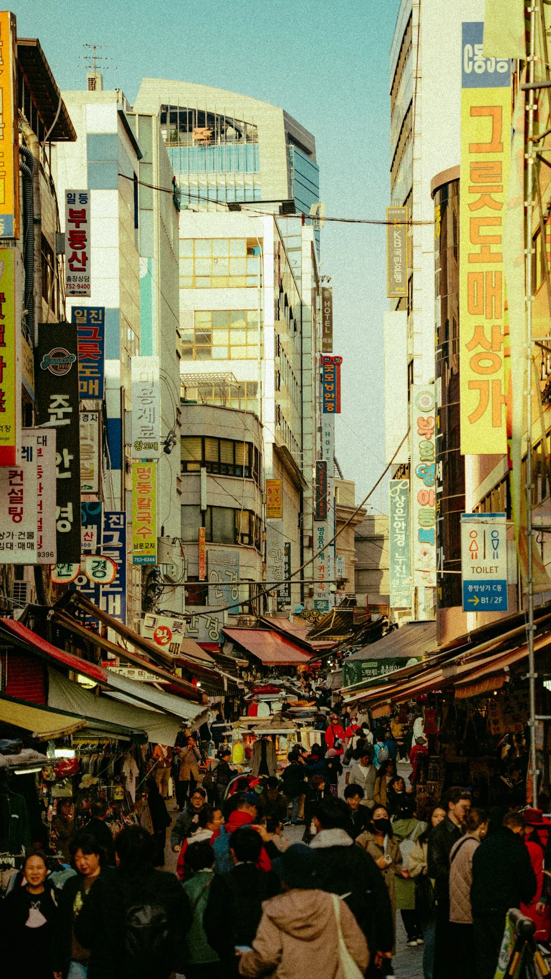 Copy of Matthew_Ng_3.jpg