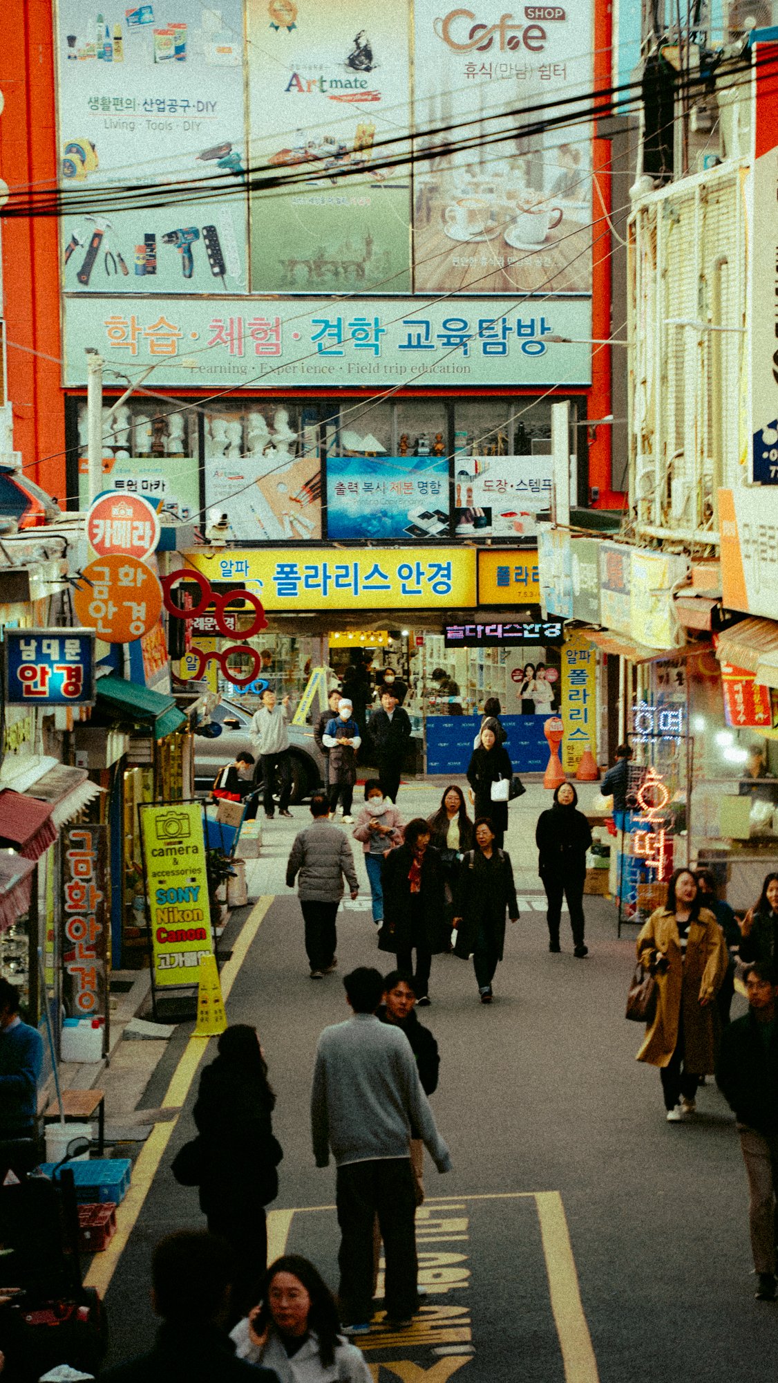 Copy of Matthew_Ng_2.jpg