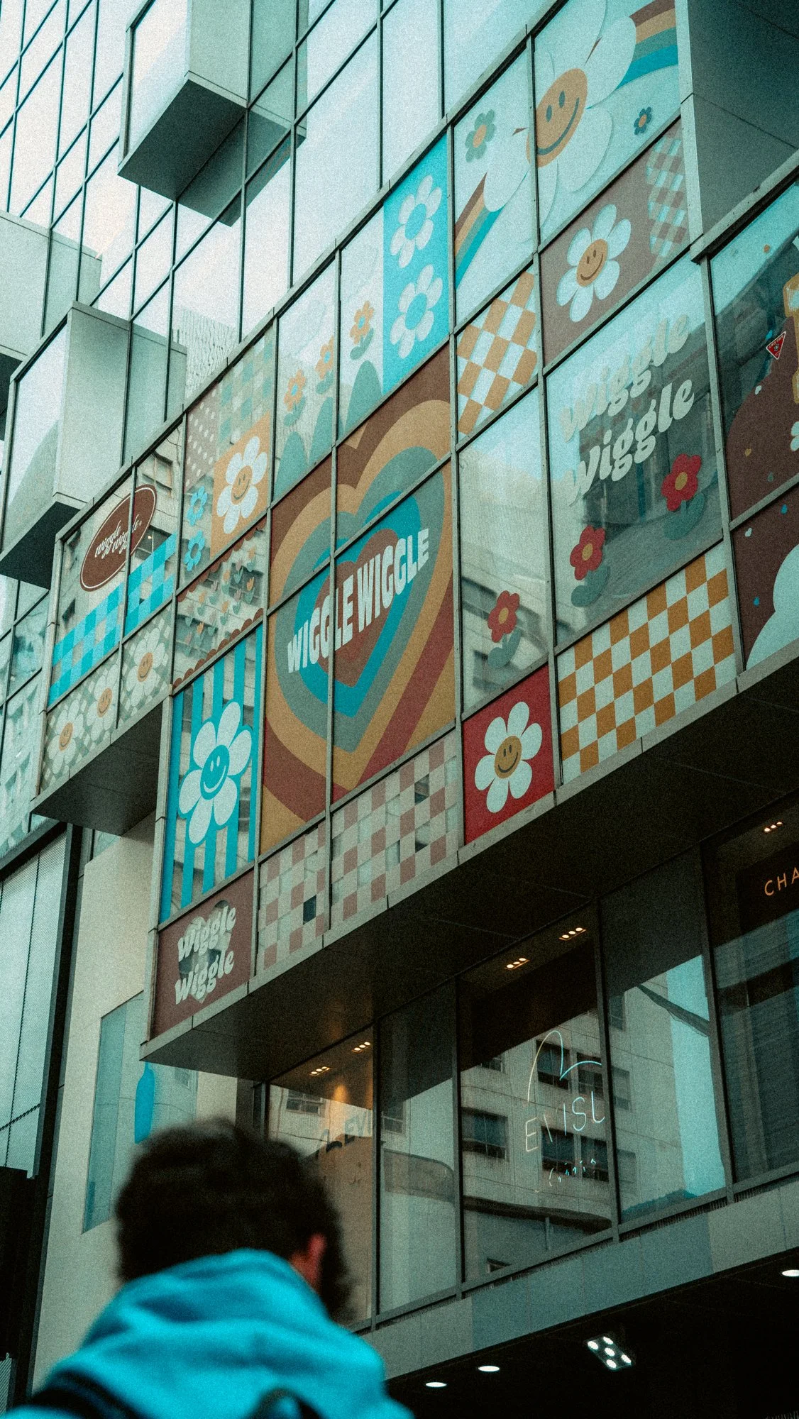 Copy of Matthew_Ng_1.jpg