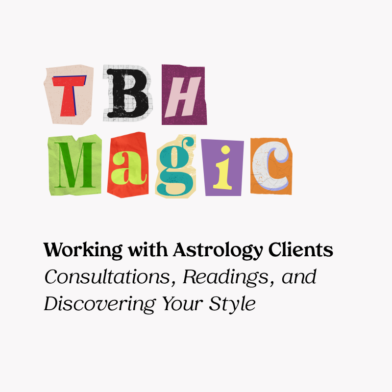 Working with Clients Class.png