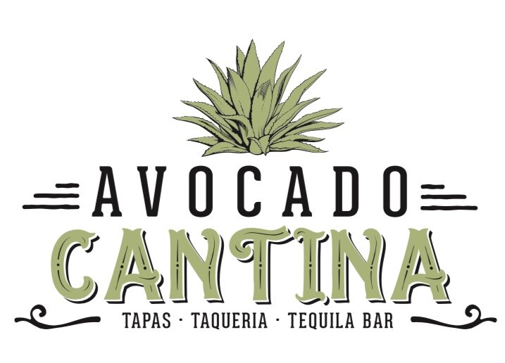 Avocado Cantina