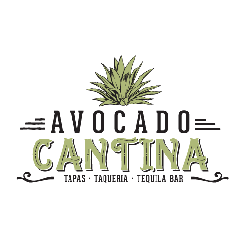 Avocado Cantina