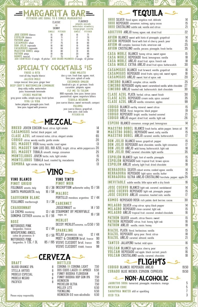 AC Menu Drinks 091225.jpg