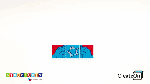 THE FILMLET MINI REEL 720 3.gif