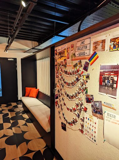 office 4.jpg