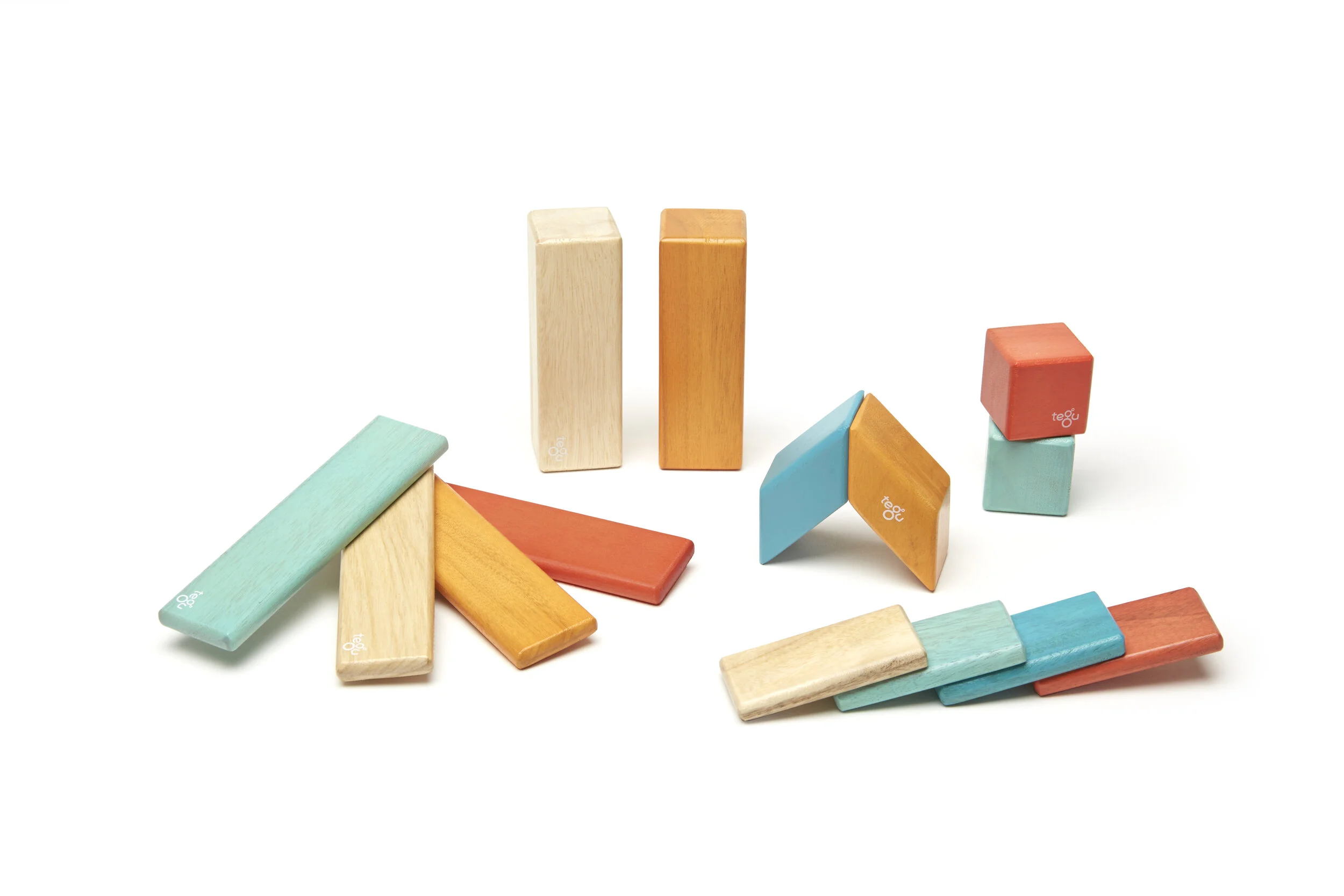 14 pieces. Tokens of affection. 14 pieces. Набор объемных геометрических. Арт инсталляция.