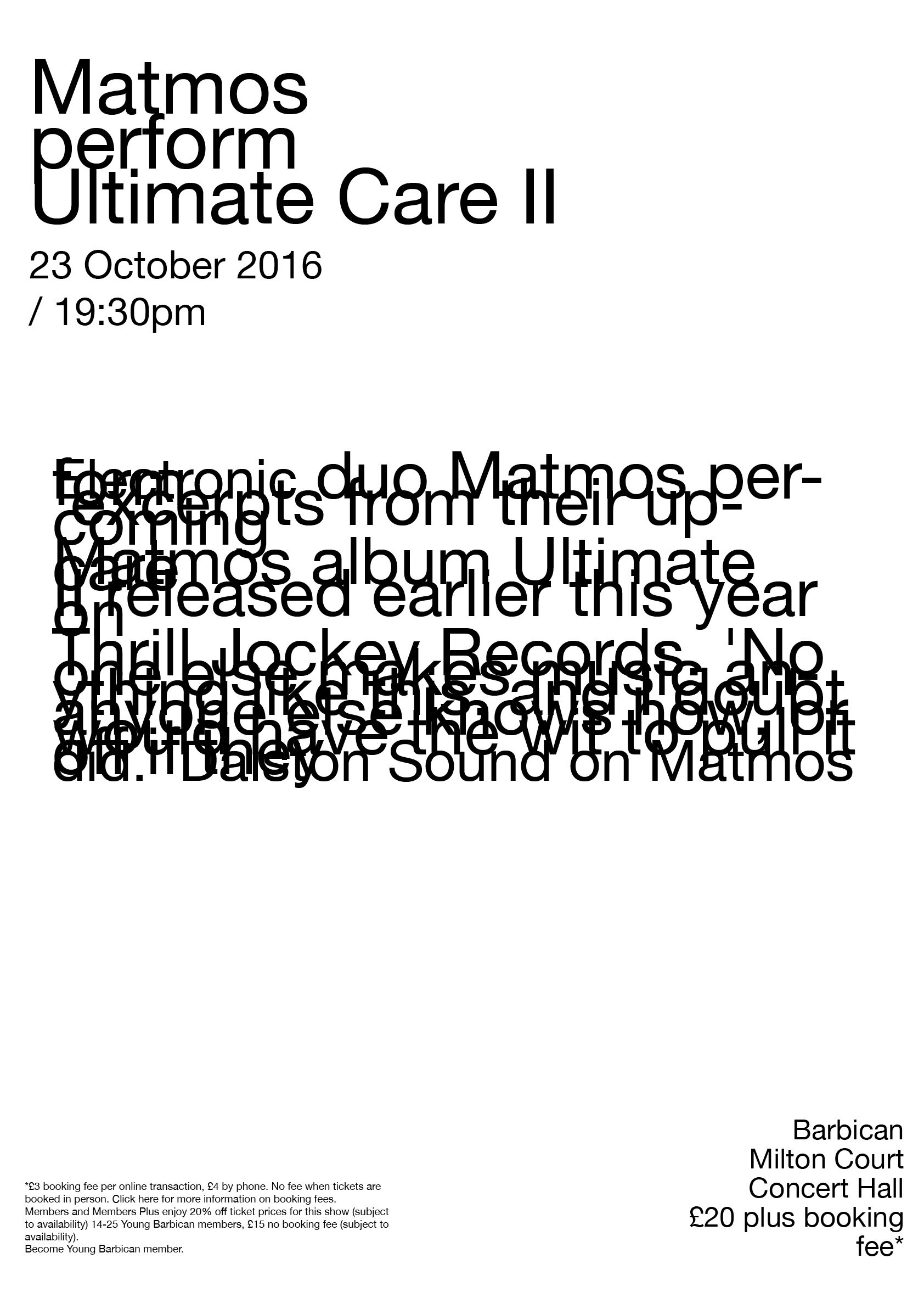 Poster Music4.jpg