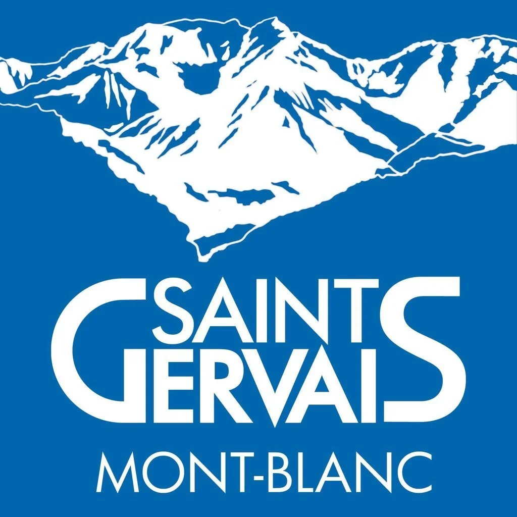 logo saint gervais mairie.jpg