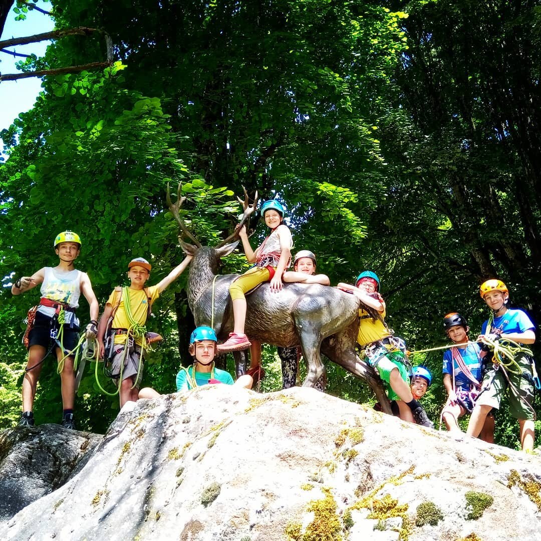 Meilleure prise de la journ&eacute;e.
#clubdechasseaulasso